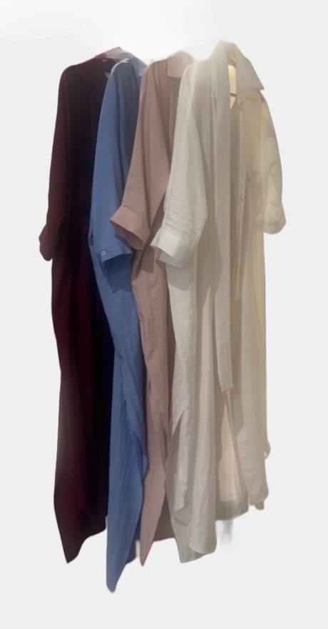 6c38984c-6e14-4650-9112-e89e1a3e367f