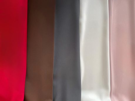 4EEA30CB-11C8-4E76-895A-A377C755109C-scaled-e1775650873642