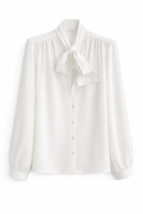 ChatGPT Image 19 feb 2026, 16_03_40