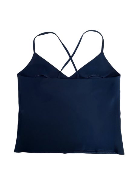 DAC8CB1D-1E9D-4F47-9C3A-32825C0DBCBA