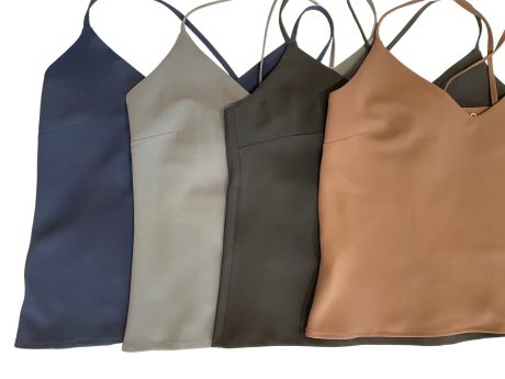 FCF3D45B-0B39-4B7F-9D95-8E612191009E