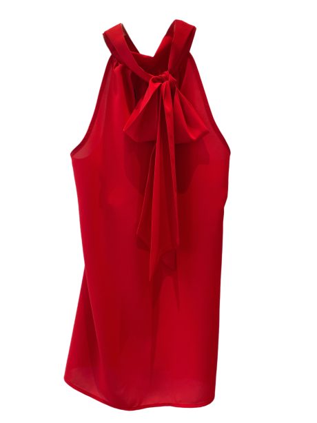 8ABF271B-F21D-423B-AA65-2B815192EBD3