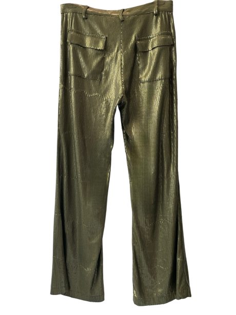 A411BA5B-0EFA-44F7-897E-A39771011564