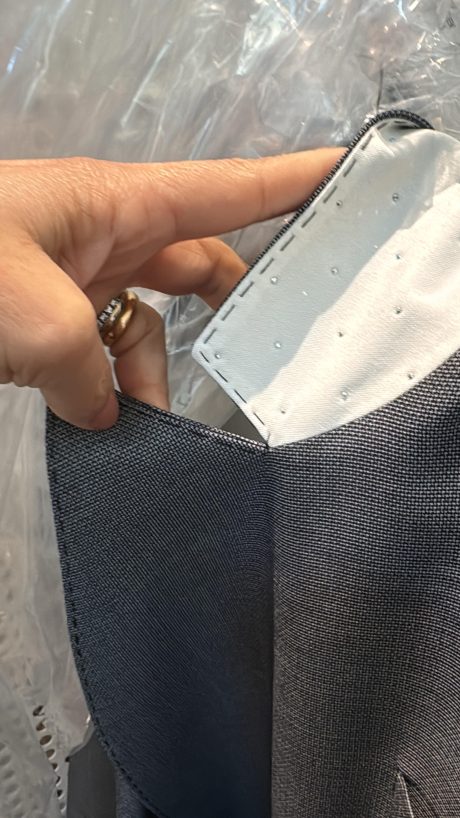 46e351eb-cfd0-4bbe-b03a-5763ac8a0294