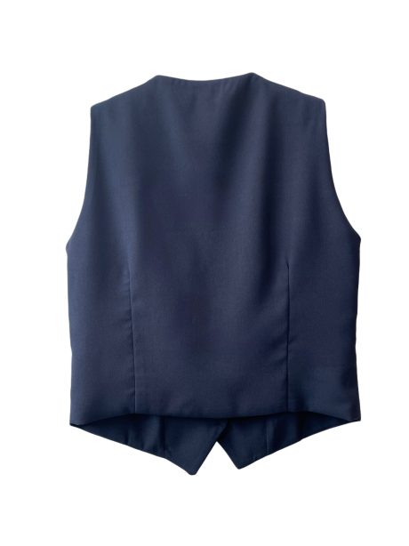 C90EE223-DCA1-4DA0-B074-0260022AF6EF