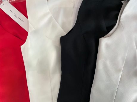 DDEC6EDC-6E3C-4AA4-BEAF-3D29C33A419C