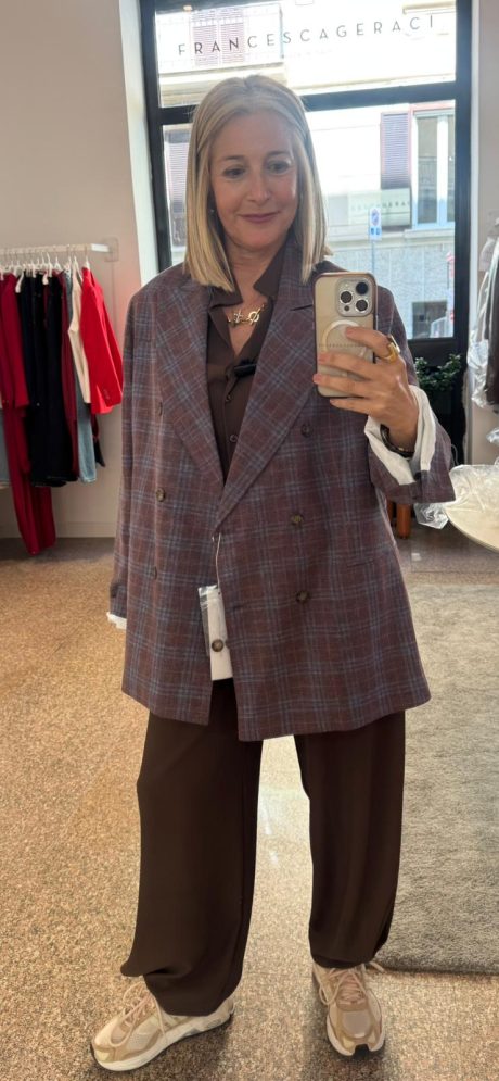 PHOTO-2026-04-09-19-56-47