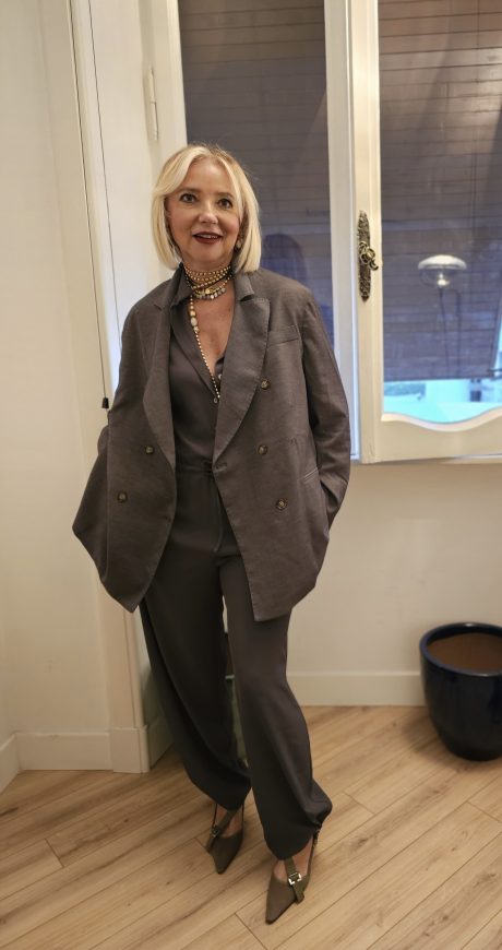 cd02f629-939e-4c60-a7fd-7c28ce120263 3