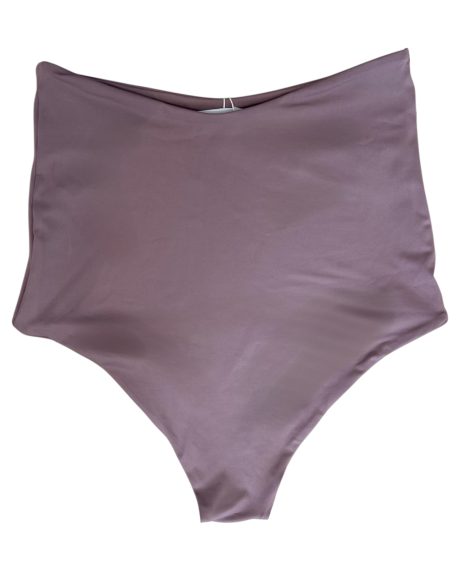 Rosy 3