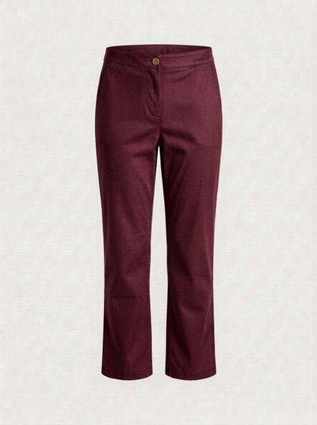 30A06757-2CD9-410D-8D34-FC2F58C3C492